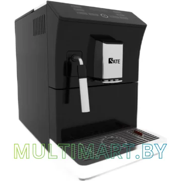 Кофемашина SATE CT-100 картинка 2